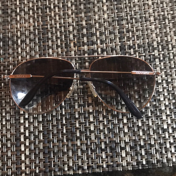 Porsche Carrera aviators🌺